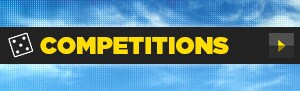 Competitions_1.jpg